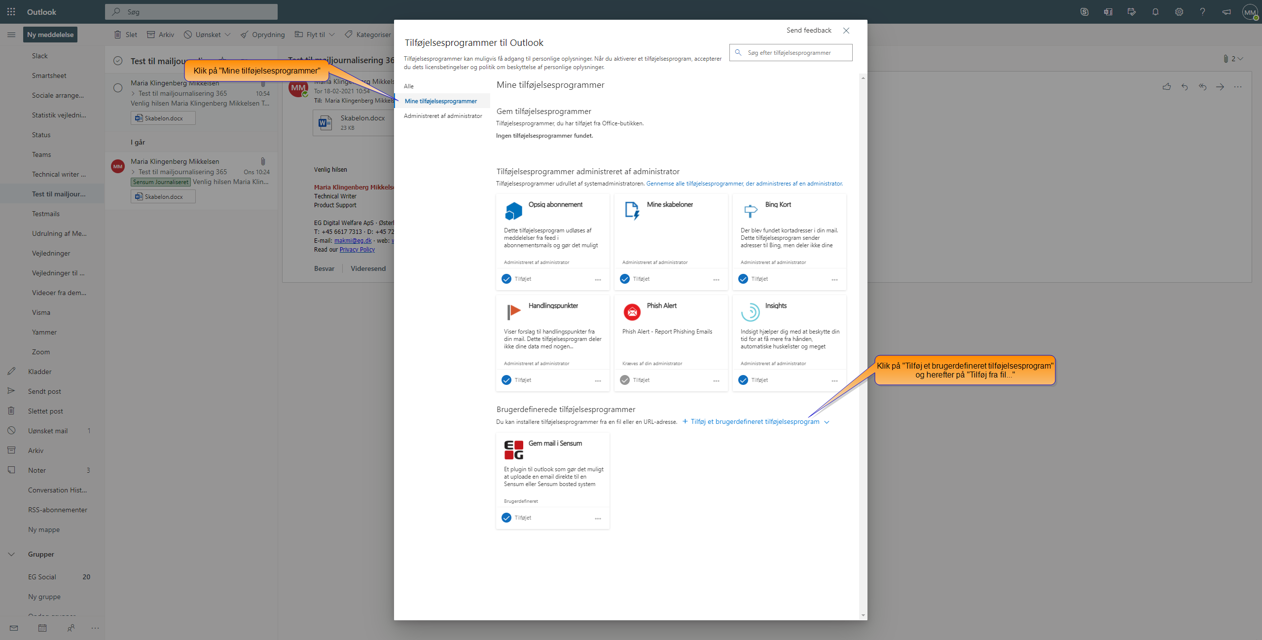 how-to-add-microsoft-teams-to-outlook-if-missing-or-disabled